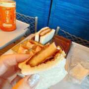 ヒメ日記 2024/12/17 21:03 投稿 倉田 ミオン 熟女・人妻マダム宮殿