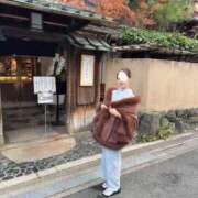 ヒメ日記 2024/12/17 21:16 投稿 倉田 ミオン 熟女・人妻マダム宮殿