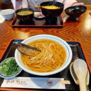 ヒメ日記 2024/12/17 21:31 投稿 倉田 ミオン 熟女・人妻マダム宮殿