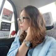 ヒメ日記 2024/12/18 09:16 投稿 倉田 ミオン 熟女・人妻マダム宮殿