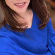 ヒメ日記 2024/12/18 09:45 投稿 倉田 ミオン 熟女・人妻マダム宮殿