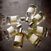 ヒメ日記 2024/12/18 10:04 投稿 倉田 ミオン 熟女・人妻マダム宮殿