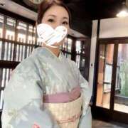 ヒメ日記 2024/12/18 11:02 投稿 倉田 ミオン 熟女・人妻マダム宮殿