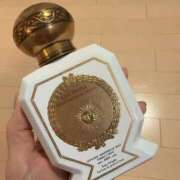 ヒメ日記 2024/12/18 16:58 投稿 倉田 ミオン 熟女・人妻マダム宮殿