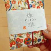 ヒメ日記 2024/12/18 17:05 投稿 倉田 ミオン 熟女・人妻マダム宮殿