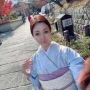 ヒメ日記 2024/12/18 18:16 投稿 倉田 ミオン 熟女・人妻マダム宮殿