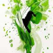 ヒメ日記 2024/12/18 18:46 投稿 倉田 ミオン 熟女・人妻マダム宮殿