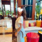 ヒメ日記 2024/12/18 19:45 投稿 倉田 ミオン 熟女・人妻マダム宮殿