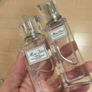 ヒメ日記 2024/12/18 20:31 投稿 倉田 ミオン 熟女・人妻マダム宮殿