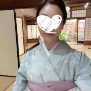 ヒメ日記 2024/12/18 20:52 投稿 倉田 ミオン 熟女・人妻マダム宮殿