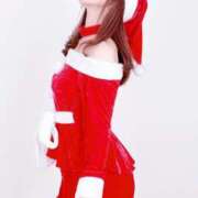 ヒメ日記 2024/12/18 21:03 投稿 倉田 ミオン 熟女・人妻マダム宮殿