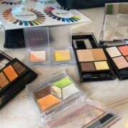 ヒメ日記 2024/12/18 21:32 投稿 倉田 ミオン 熟女・人妻マダム宮殿