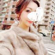 ヒメ日記 2024/12/18 22:02 投稿 倉田 ミオン 熟女・人妻マダム宮殿