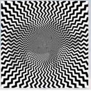 ヒメ日記 2024/12/18 23:01 投稿 倉田 ミオン 熟女・人妻マダム宮殿