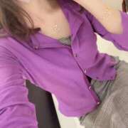 ヒメ日記 2024/12/18 23:45 投稿 倉田 ミオン 熟女・人妻マダム宮殿