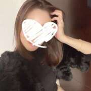 ヒメ日記 2024/12/19 09:33 投稿 倉田 ミオン 熟女・人妻マダム宮殿