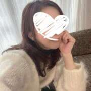 ヒメ日記 2024/12/19 13:56 投稿 倉田 ミオン 熟女・人妻マダム宮殿