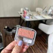 ヒメ日記 2024/12/19 15:04 投稿 倉田 ミオン 熟女・人妻マダム宮殿