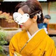 ヒメ日記 2024/12/19 18:45 投稿 倉田 ミオン 熟女・人妻マダム宮殿