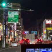 ヒメ日記 2024/12/19 21:19 投稿 倉田 ミオン 熟女・人妻マダム宮殿