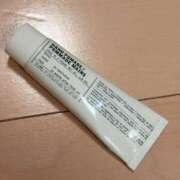 ヒメ日記 2024/12/19 21:31 投稿 倉田 ミオン 熟女・人妻マダム宮殿