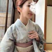 ヒメ日記 2024/12/19 22:58 投稿 倉田 ミオン 熟女・人妻マダム宮殿