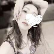 ヒメ日記 2024/12/19 23:45 投稿 倉田 ミオン 熟女・人妻マダム宮殿