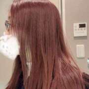 ヒメ日記 2024/12/20 02:15 投稿 倉田 ミオン 熟女・人妻マダム宮殿