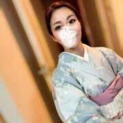 ヒメ日記 2024/12/20 10:04 投稿 倉田 ミオン 熟女・人妻マダム宮殿