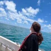 ヒメ日記 2024/12/20 14:15 投稿 倉田 ミオン 熟女・人妻マダム宮殿