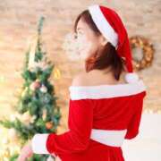 ヒメ日記 2024/12/20 16:10 投稿 倉田 ミオン 熟女・人妻マダム宮殿