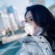 ヒメ日記 2024/12/20 17:30 投稿 倉田 ミオン 熟女・人妻マダム宮殿