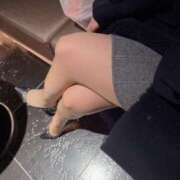 ヒメ日記 2024/12/20 19:35 投稿 倉田 ミオン 熟女・人妻マダム宮殿