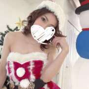 ヒメ日記 2024/12/20 21:05 投稿 倉田 ミオン 熟女・人妻マダム宮殿