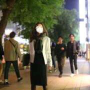 ヒメ日記 2024/12/20 23:43 投稿 倉田 ミオン 熟女・人妻マダム宮殿