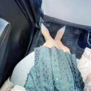 ヒメ日記 2024/12/21 00:31 投稿 倉田 ミオン 熟女・人妻マダム宮殿