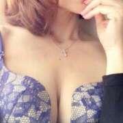 ヒメ日記 2024/12/21 11:01 投稿 倉田 ミオン 熟女・人妻マダム宮殿