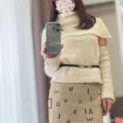 ヒメ日記 2024/12/21 11:58 投稿 倉田 ミオン 熟女・人妻マダム宮殿