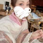 ヒメ日記 2024/12/21 12:33 投稿 倉田 ミオン 熟女・人妻マダム宮殿