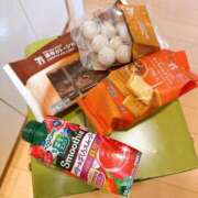 ヒメ日記 2024/12/21 15:31 投稿 倉田 ミオン 熟女・人妻マダム宮殿