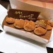 ヒメ日記 2024/12/21 16:16 投稿 倉田 ミオン 熟女・人妻マダム宮殿