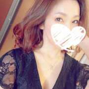 ヒメ日記 2024/12/21 18:21 投稿 倉田 ミオン 熟女・人妻マダム宮殿