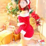 ヒメ日記 2024/12/21 18:39 投稿 倉田 ミオン 熟女・人妻マダム宮殿