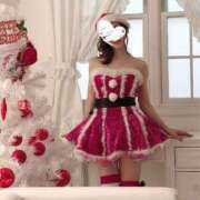 ヒメ日記 2024/12/21 19:46 投稿 倉田 ミオン 熟女・人妻マダム宮殿