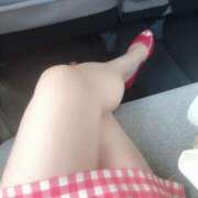 ヒメ日記 2024/12/21 20:04 投稿 倉田 ミオン 熟女・人妻マダム宮殿