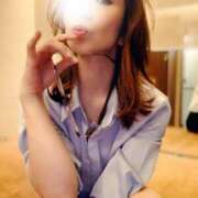 ヒメ日記 2024/12/21 22:15 投稿 倉田 ミオン 熟女・人妻マダム宮殿