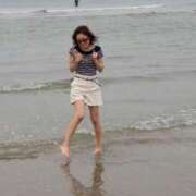 ヒメ日記 2024/12/21 22:32 投稿 倉田 ミオン 熟女・人妻マダム宮殿