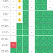 ヒメ日記 2024/12/23 22:04 投稿 倉田 ミオン 熟女・人妻マダム宮殿