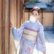 ヒメ日記 2024/12/23 23:01 投稿 倉田 ミオン 熟女・人妻マダム宮殿