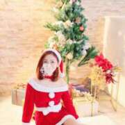 ヒメ日記 2024/12/24 12:08 投稿 倉田 ミオン 熟女・人妻マダム宮殿